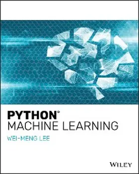 Lee |  Python Machine Learning | eBook | Sack Fachmedien