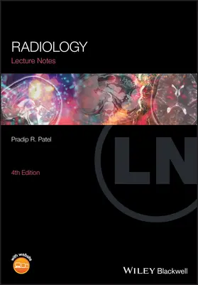 Patel | Radiology | Buch | 978-1-119-55034-1 | sack.de