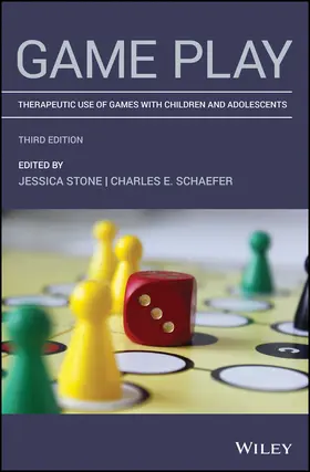 Stone / Schaefer |  Game Play | Buch |  Sack Fachmedien