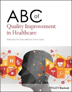 Swanwick / Vaux |  ABC of Quality Improvement in Healthcare | eBook | Sack Fachmedien