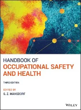 Mansdorf |  Handbook of Occupational Safety and Health | eBook | Sack Fachmedien