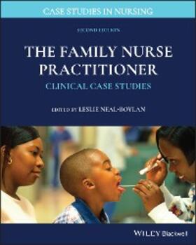Neal-Boylan |  The Family Nurse Practitioner | eBook | Sack Fachmedien