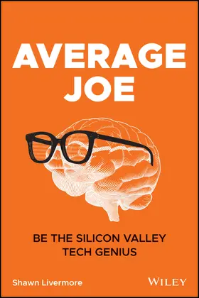 Livermore |  Average Joe | Buch |  Sack Fachmedien