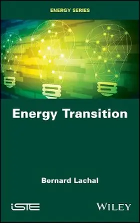 Lachal | Energy Transition | E-Book | www2.sack.de