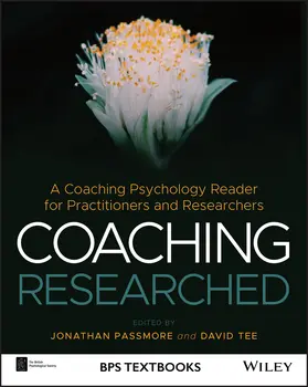 Passmore / Tee | Coaching Researched | Buch | 978-1-119-65688-3 | sack.de