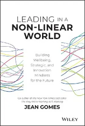 Gomes |  Leading in a Non-Linear World | eBook | Sack Fachmedien