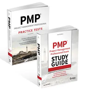 Heldman / Mangano |  Pmp Project Management Professional Exam Certification Kit | Buch |  Sack Fachmedien