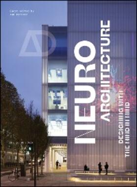 Ritchie |  Neuroarchitecture | eBook | Sack Fachmedien