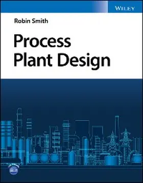 Smith |  Process Plant Design | eBook | Sack Fachmedien