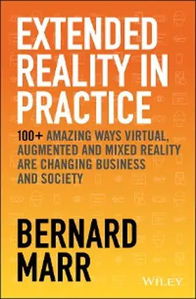 Marr | Extended Reality in Practice | E-Book | www2.sack.de