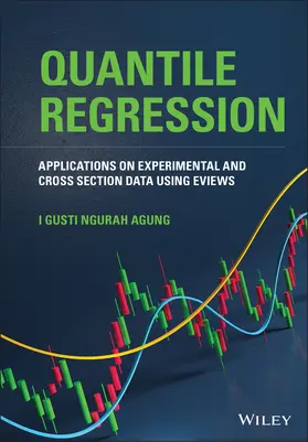 Agung |  Quantile Regression | Buch |  Sack Fachmedien