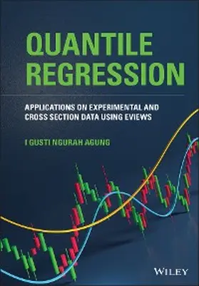 Agung |  Quantile Regression | eBook | Sack Fachmedien