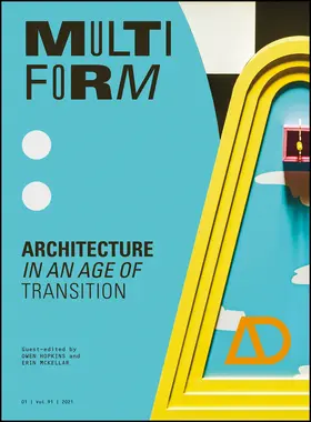  Multiform | Buch |  Sack Fachmedien