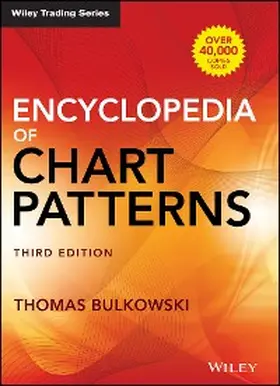 Bulkowski |  Encyclopedia of Chart Patterns | eBook | Sack Fachmedien