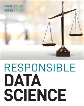 Fleming / Bruce | Responsible Data Science | Buch | 978-1-119-74175-6 | www2.sack.de
