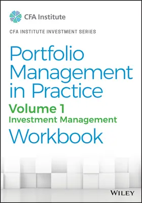 Portfolio Management in Practice, Volume 1 | Buch | 978-1-119-74375-0 | sack.de