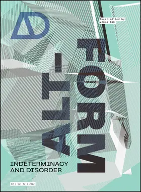 Alt-Form | Buch | 978-1-119-74879-3 | www2.sack.de