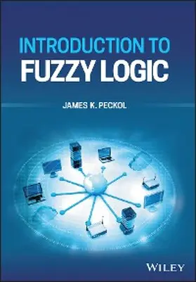 Peckol | Introduction to Fuzzy Logic | E-Book | sack.de