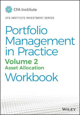 Portfolio Management in Practice, Volume 2 | Buch | 978-1-119-78808-9 | sack.de