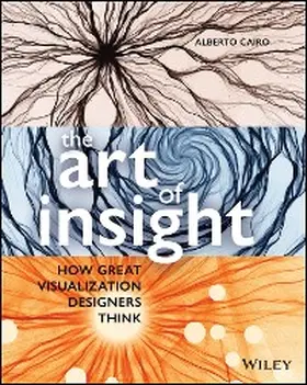 Cairo |  The Art of Insight | eBook | Sack Fachmedien