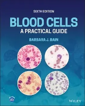 Bain | Blood Cells | E-Book | www2.sack.de