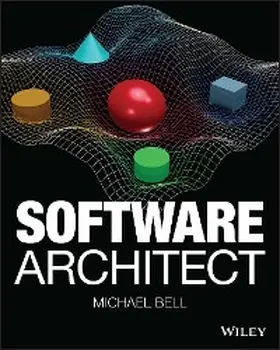 Bell | Software Architect | E-Book | www2.sack.de