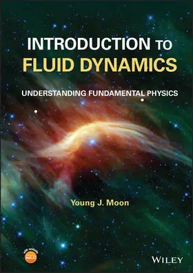 Moon |  Introduction to Fluid Dynamics | Buch |  Sack Fachmedien