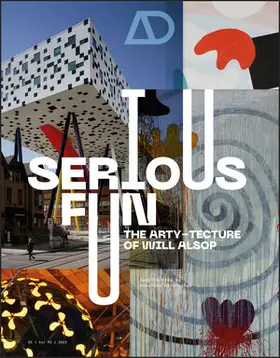 Hardingham |  Serious Fun | Buch |  Sack Fachmedien