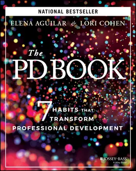 Aguilar / Cohen |  The Pd Book | Buch |  Sack Fachmedien