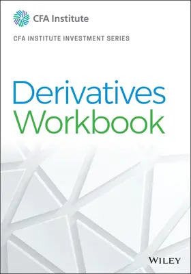 Derivatives Workbook | Buch | 978-1-119-85327-5 | www2.sack.de