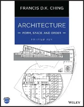 Ching | Architecture | E-Book | sack.de