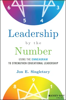 Singletary |  Leadership by the Number | Buch |  Sack Fachmedien