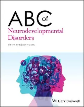 Haroon |  ABC of Neurodevelopmental Disorders | eBook | Sack Fachmedien