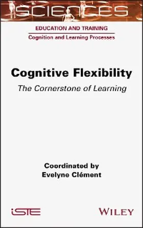 Clement | Cognitive Flexibility | E-Book | www2.sack.de