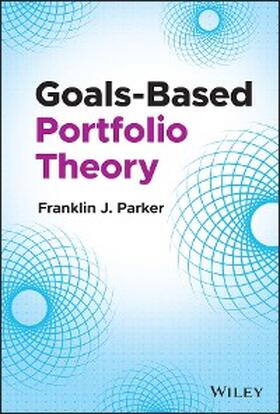 Parker | Goals-Based Portfolio Theory | E-Book | www2.sack.de