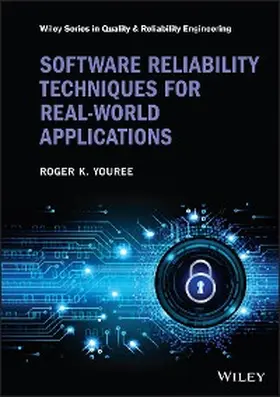 Youree |  Software Reliability Techniques for Real-World Applications | eBook | Sack Fachmedien