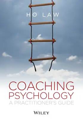 Law |  Coaching Psychology | Buch |  Sack Fachmedien