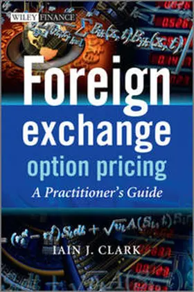 Clark |  Foreign Exchange Option Pricing | eBook | Sack Fachmedien