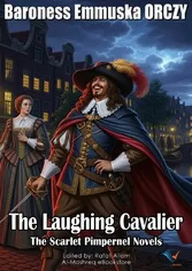 Mochida / Orczy / Allam |  Fiscal Decentralization and Local Public Finance in Japan | eBook | Sack Fachmedien