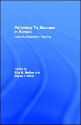 Hollins / Oliver |  Pathways To Success in School | eBook | Sack Fachmedien