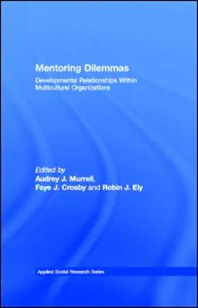 Murrell / Crosby / Ely | Mentoring Dilemmas | E-Book | sack.de