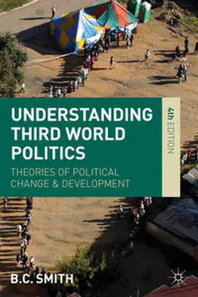 Smith |  Understanding Third World Politics | Buch |  Sack Fachmedien