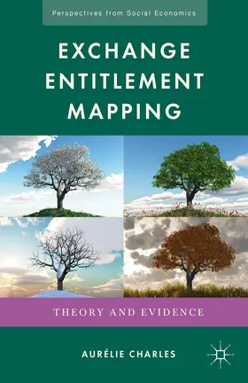 Charles |  Exchange Entitlement Mapping | eBook | Sack Fachmedien