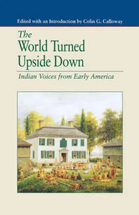 Na | The World Turned Upside Down | E-Book | www2.sack.de