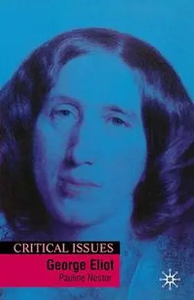 Nestor |  George Eliot | eBook | Sack Fachmedien