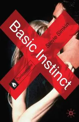Simkin |  Basic Instinct | eBook | Sack Fachmedien