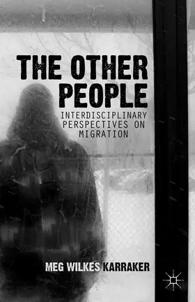 Karraker | The Other People | E-Book | www2.sack.de