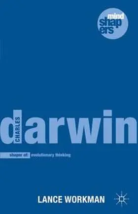 Workman |  Charles Darwin | eBook | Sack Fachmedien