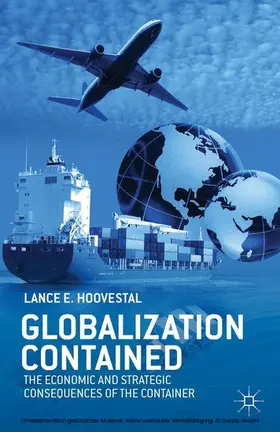 Hoovestal |  Globalization Contained | eBook | Sack Fachmedien