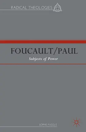 Fuggle |  Foucault/Paul | eBook | Sack Fachmedien